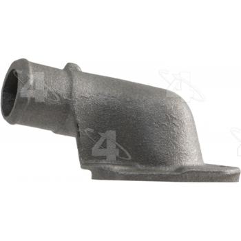 Four Seasons 84968 Engine Coolant Water Outlet product image 7 of 8