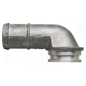 Four Seasons 84969 Engine Coolant Water Outlet product image 5 of 6