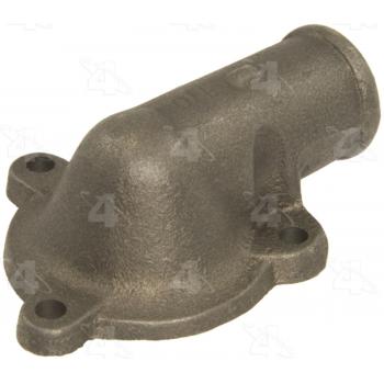 1983 Ford Ranger Engine Coolant Water Outlet