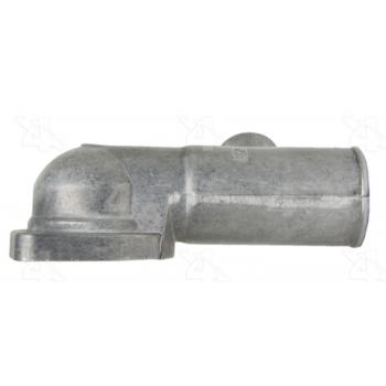 Four Seasons 84976 Engine Coolant Water Outlet product image 7 of 8