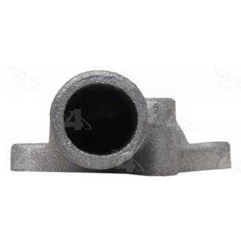 Four Seasons 84980 - Engine Coolant Water Outlet Four Seasons 84980 Engine Coolant Water Outlet product image 5 of 8