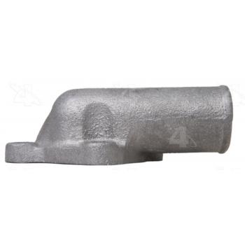Four Seasons 84980 - Engine Coolant Water Outlet Four Seasons 84980 Engine Coolant Water Outlet product image 7 of 8