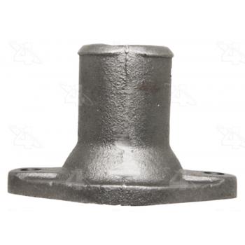 Four Seasons 84987 - Engine Coolant Water Outlet Four Seasons 84987 Engine Coolant Water Outlet product image 5 of 8