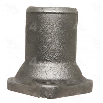 Four Seasons 84987 - Engine Coolant Water Outlet Four Seasons 84987 Engine Coolant Water Outlet product image 6 of 8