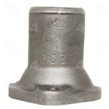 Four Seasons 84987 - Engine Coolant Water Outlet Four Seasons 84987 Engine Coolant Water Outlet product image 7 of 8