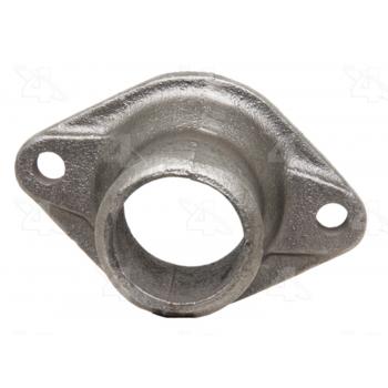 Four Seasons 84987 - Engine Coolant Water Outlet Four Seasons 84987 Engine Coolant Water Outlet product image 8 of 8