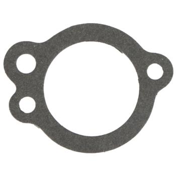 Four Seasons 84990 Engine Coolant Water Outlet product image 8 of 8