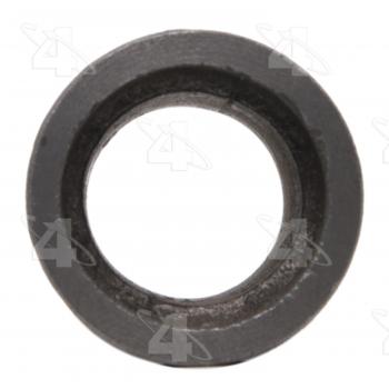 1988 Oldsmobile Delta 88 Engine Coolant Water Outlet Four Seasons 84994 image 2 of 4