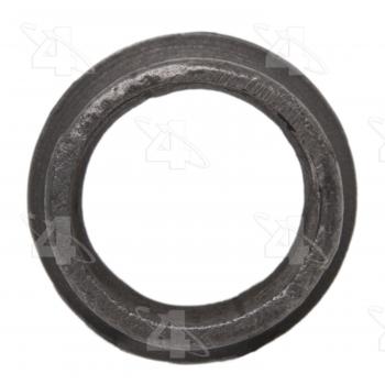 Four Seasons 84994 Engine Coolant Water Outlet product image 5 of 5