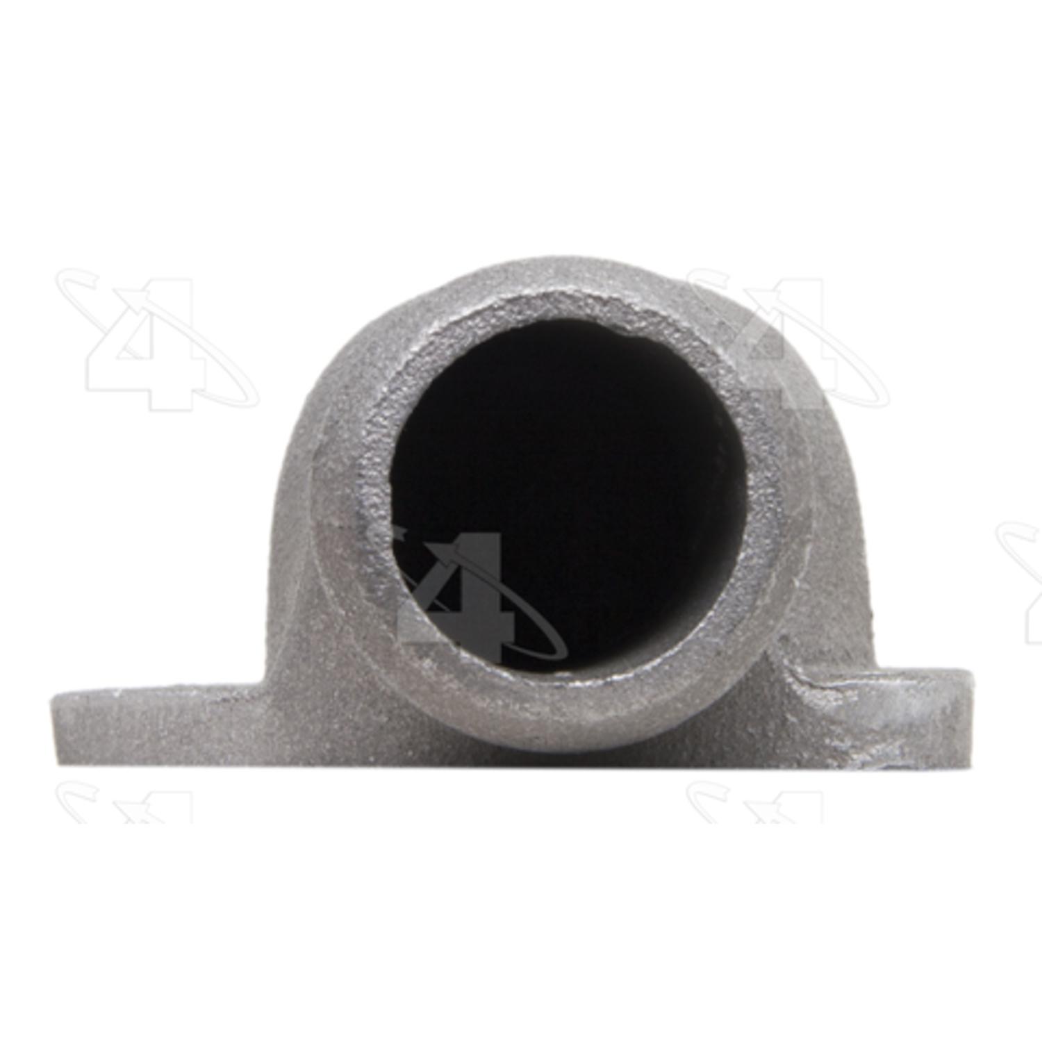 Four Seasons 84997 - Engine Coolant Water Outlet Four Seasons 84997 Engine Coolant Water Outlet product image 5 of 7