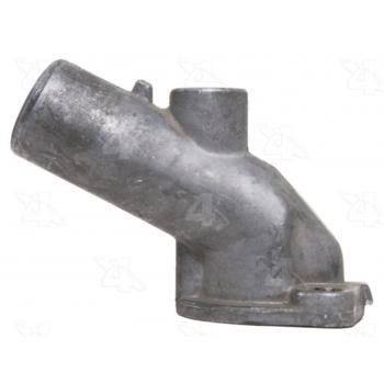 Four Seasons 84998 - Engine Coolant Water Outlet Four Seasons 84998 Engine Coolant Water Outlet product image 6 of 7