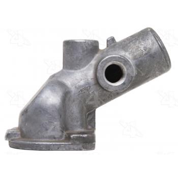 Four Seasons 84998 - Engine Coolant Water Outlet Four Seasons 84998 Engine Coolant Water Outlet product image 7 of 7