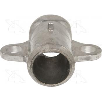 Four Seasons 85000 - Engine Coolant Water Outlet Four Seasons 85000 Engine Coolant Water Outlet product image 5 of 8