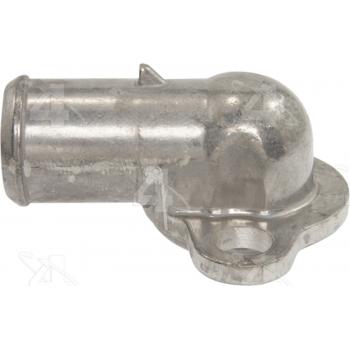 Four Seasons 85000 - Engine Coolant Water Outlet Four Seasons 85000 Engine Coolant Water Outlet product image 6 of 8