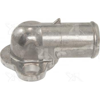 Four Seasons 85000 - Engine Coolant Water Outlet Four Seasons 85000 Engine Coolant Water Outlet product image 7 of 8