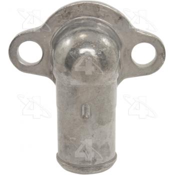 Four Seasons 85000 - Engine Coolant Water Outlet Four Seasons 85000 Engine Coolant Water Outlet product image 8 of 8