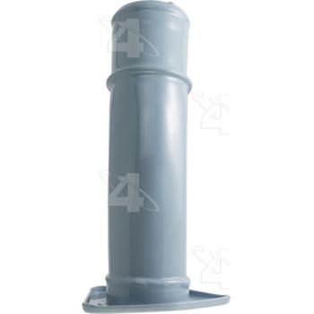 1999 Ford E-450 Econoline Super Duty Engine Coolant Water Outlet Four Seasons 85001 image 2 of 4