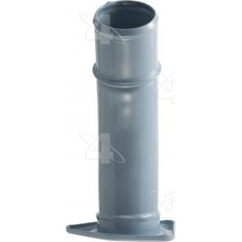 Four Seasons 85001 Engine Coolant Water Outlet product image 5 of 7