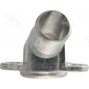 Four Seasons 85003 - Engine Coolant Water Outlet Four Seasons 85003 Engine Coolant Water Outlet product image 5 of 8