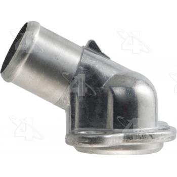 Four Seasons 85003 - Engine Coolant Water Outlet Four Seasons 85003 Engine Coolant Water Outlet product image 6 of 8