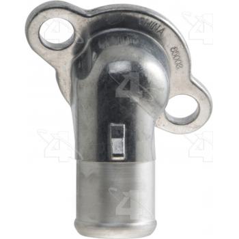 Four Seasons 85003 - Engine Coolant Water Outlet Four Seasons 85003 Engine Coolant Water Outlet product image 8 of 8