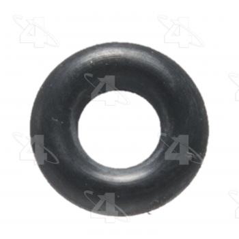 Four Seasons 85016 - Engine Coolant Water Outlet Four Seasons 85016 Engine Coolant Water Outlet product image 5 of 9