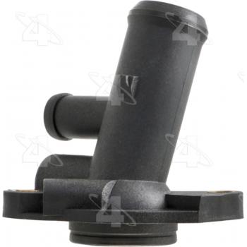 Four Seasons 85016 - Engine Coolant Water Outlet Four Seasons 85016 Engine Coolant Water Outlet product image 6 of 9
