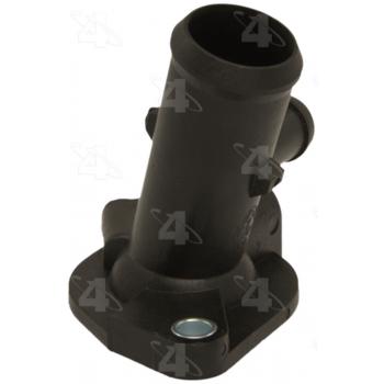 Four Seasons 85016 - Engine Coolant Water Outlet Four Seasons 85016 Engine Coolant Water Outlet product image 8 of 9