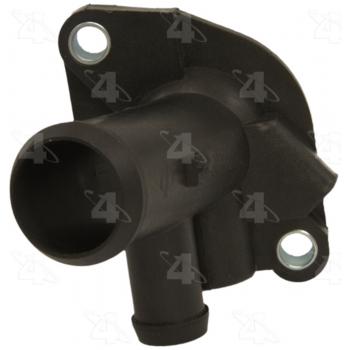 Four Seasons 85016 - Engine Coolant Water Outlet Four Seasons 85016 Engine Coolant Water Outlet product image 9 of 9