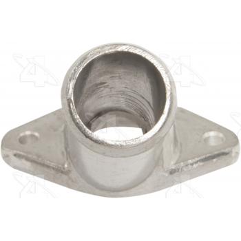 Four Seasons 85017 Engine Coolant Water Outlet product image 5 of 8