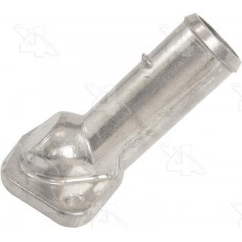 Four Seasons 85017 Engine Coolant Water Outlet product image 7 of 8