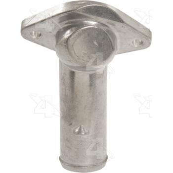 Four Seasons 85017 Engine Coolant Water Outlet product image 8 of 8