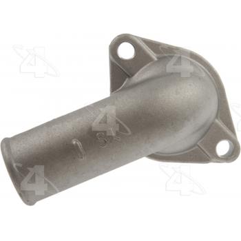 Four Seasons 85018 Engine Coolant Water Outlet product image 7 of 7