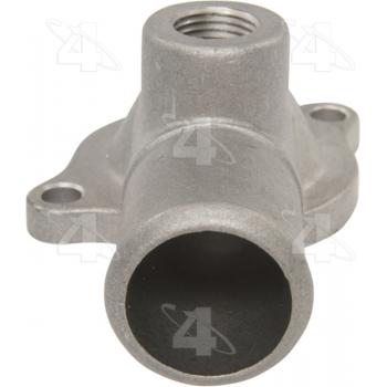 Four Seasons 85020 - Engine Coolant Water Outlet Four Seasons 85020 Engine Coolant Water Outlet product image 5 of 8