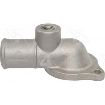 Four Seasons 85020 - Engine Coolant Water Outlet Four Seasons 85020 Engine Coolant Water Outlet product image 6 of 8