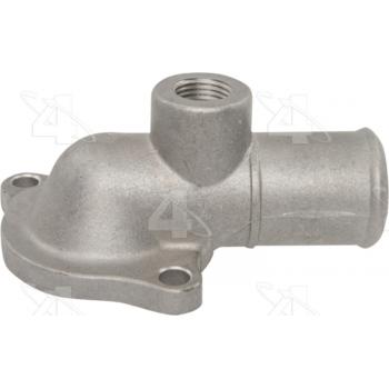 Four Seasons 85020 - Engine Coolant Water Outlet Four Seasons 85020 Engine Coolant Water Outlet product image 7 of 8