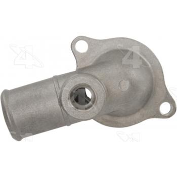 Four Seasons 85020 - Engine Coolant Water Outlet Four Seasons 85020 Engine Coolant Water Outlet product image 8 of 8