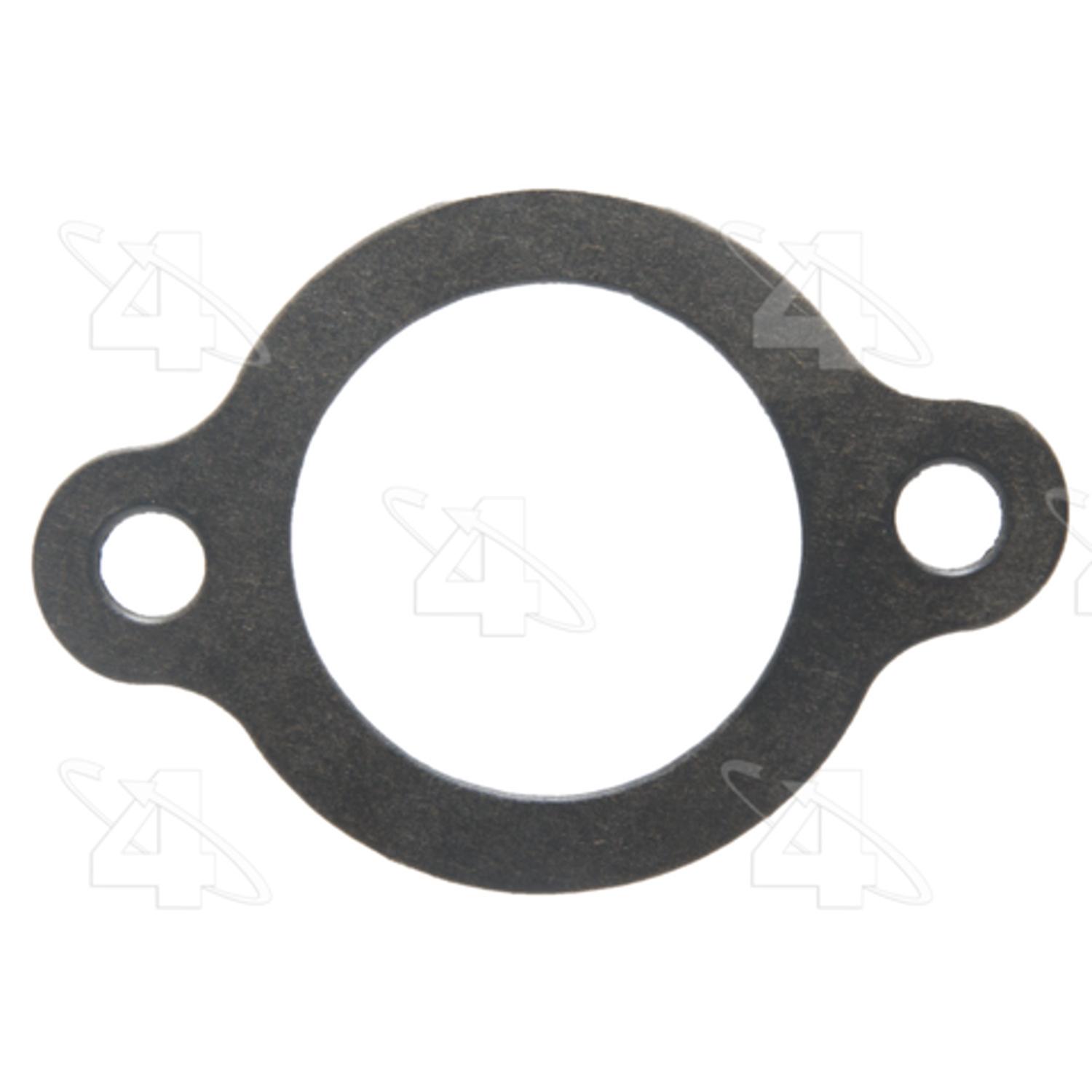 Four Seasons 85021 - Engine Coolant Water Outlet Four Seasons 85021 Engine Coolant Water Outlet product image 4 of 8