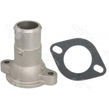 1999 Mazda B3000 Engine Coolant Water Outlet