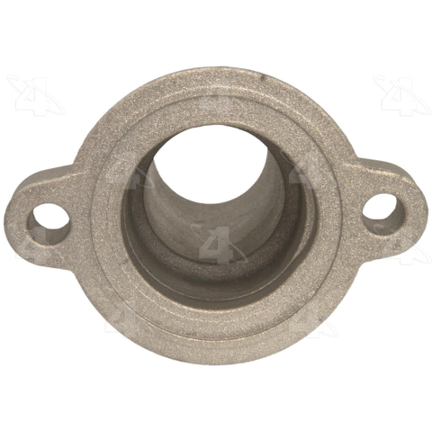 Four Seasons 85024 - Engine Coolant Water Outlet Four Seasons 85024 Engine Coolant Water Outlet product image 3 of 6