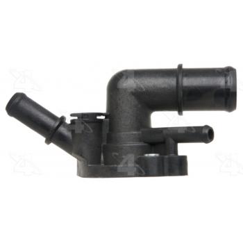 Four Seasons 85027 - Engine Coolant Water Outlet Four Seasons 85027 Engine Coolant Water Outlet product image 6 of 7