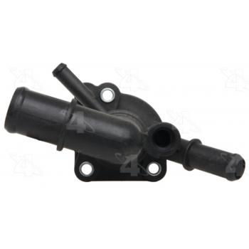 Four Seasons 85027 - Engine Coolant Water Outlet Four Seasons 85027 Engine Coolant Water Outlet product image 7 of 7