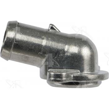 Four Seasons 85030 Engine Coolant Water Outlet product image 5 of 7