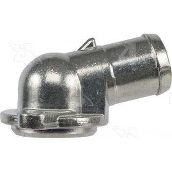 Four Seasons 85030 Engine Coolant Water Outlet product image 6 of 7