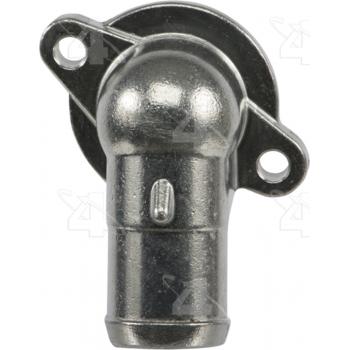 Four Seasons 85030 Engine Coolant Water Outlet product image 7 of 7