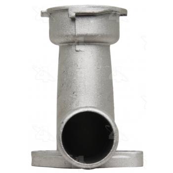 1990 Ford Ranger Engine Coolant Filler Neck Four Seasons 85031 image 4 of 4