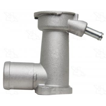Four Seasons 85031 Engine Coolant Filler Neck product image 5 of 7