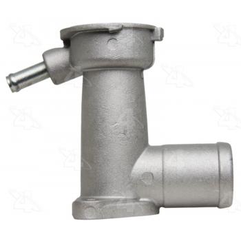 Four Seasons 85031 Engine Coolant Filler Neck product image 6 of 7
