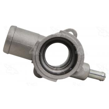 Four Seasons 85031 Engine Coolant Filler Neck product image 7 of 7