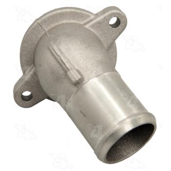 Four Seasons 85032 Engine Coolant Water Outlet product image 7 of 7